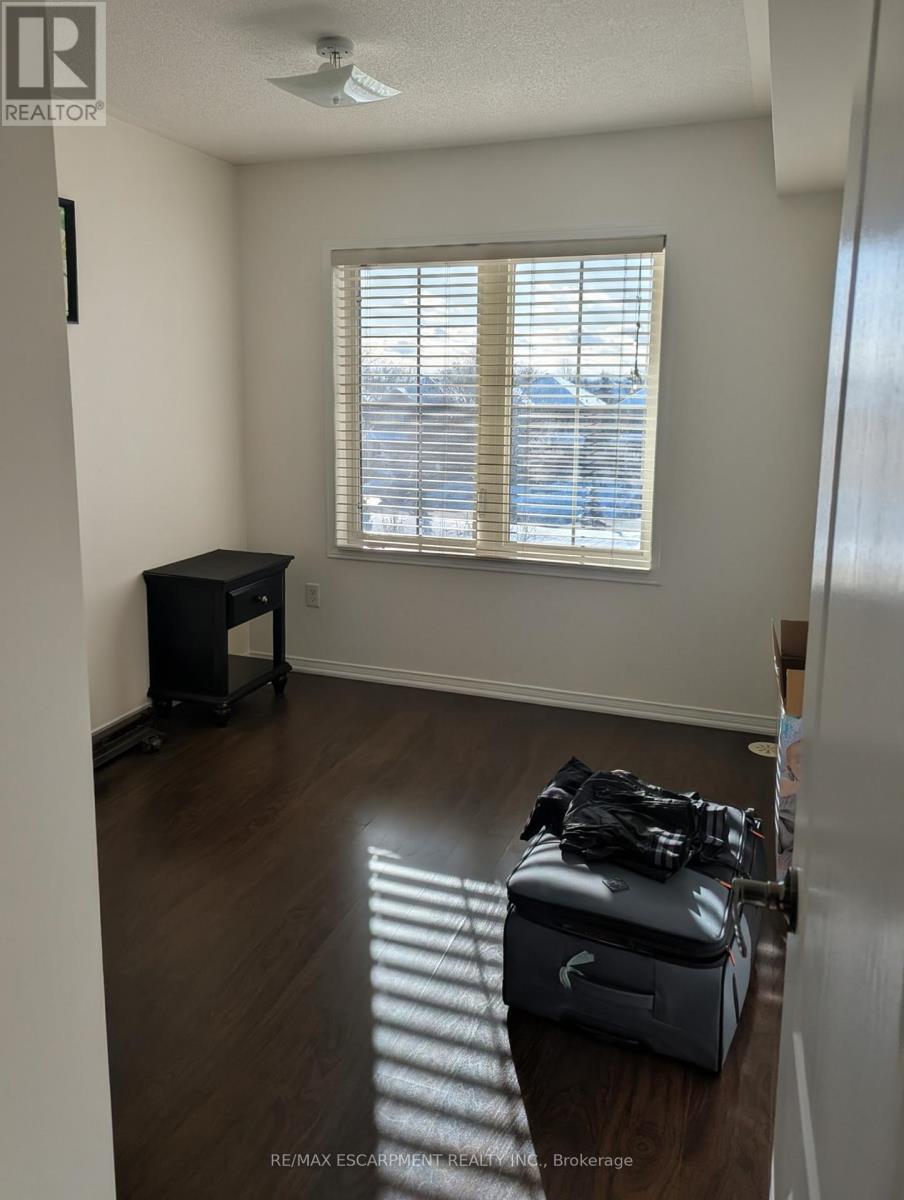 8 - 2579 Sixth Line, Oakville, Ontario  L6H 0H7 - Photo 14 - W12631750