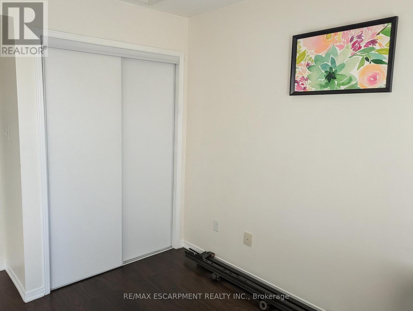 8 - 2579 Sixth Line, Oakville, Ontario  L6H 0H7 - Photo 15 - W12631750