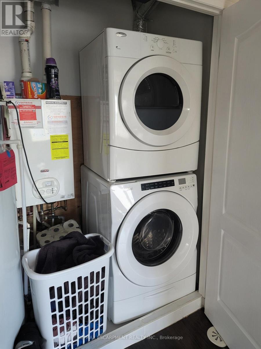 8 - 2579 Sixth Line, Oakville, Ontario  L6H 0H7 - Photo 16 - W12631750