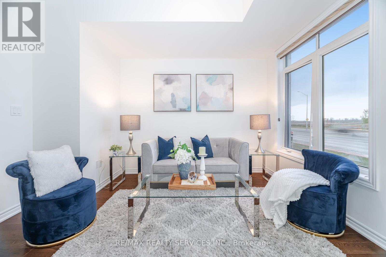 12208 Mclaughlin Road, Caledon, Ontario  L7C 4K8 - Photo 10 - W12631760