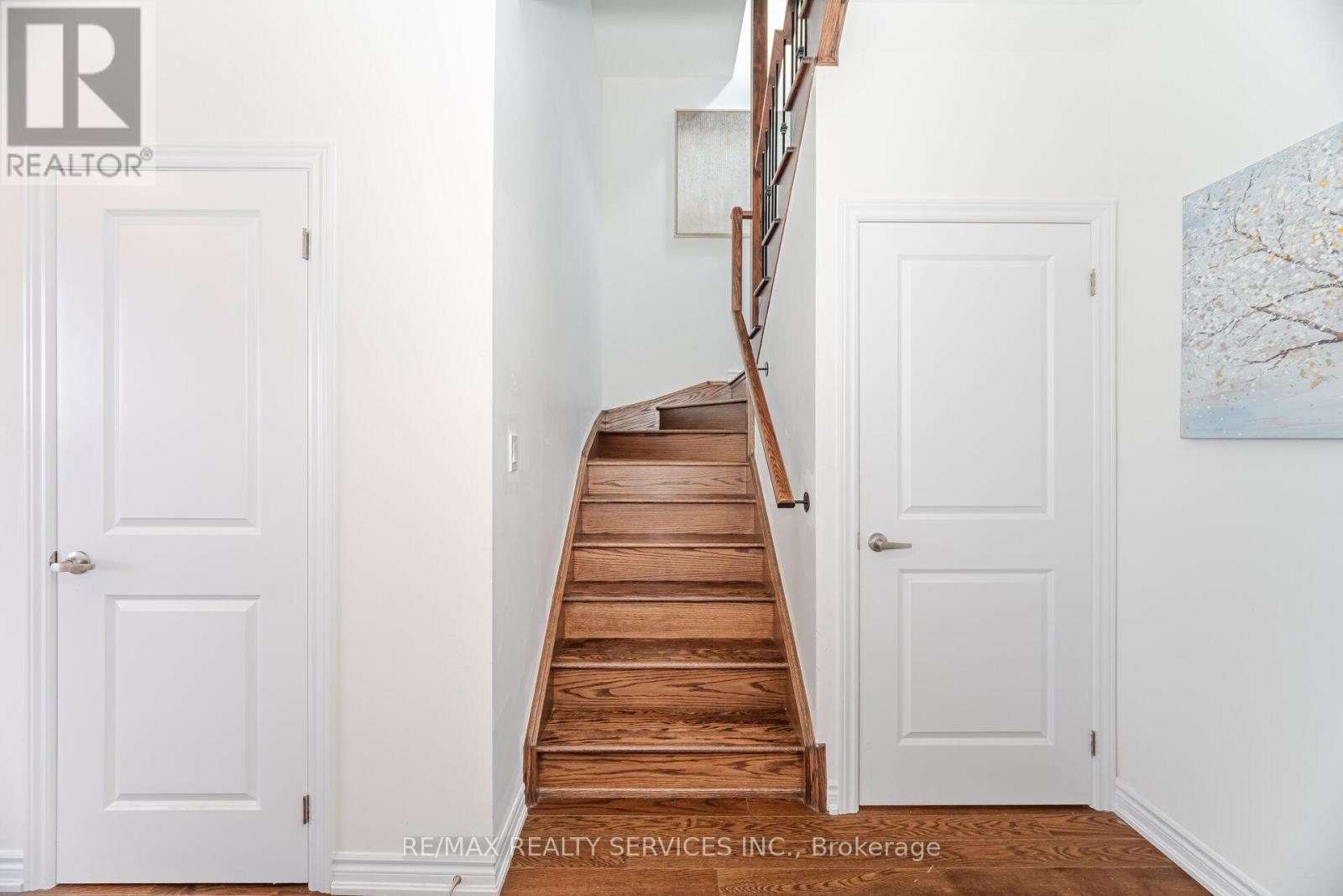 12208 Mclaughlin Road, Caledon, Ontario  L7C 4K8 - Photo 16 - W12631760