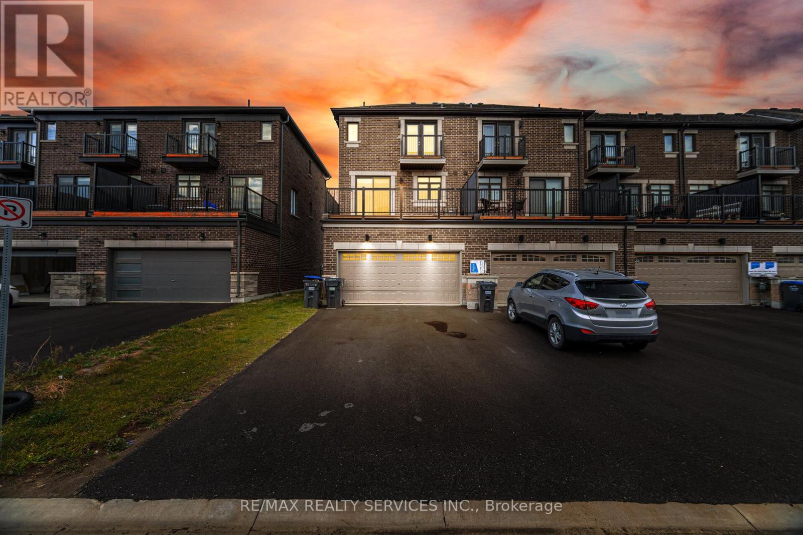 12208 Mclaughlin Road, Caledon, Ontario  L7C 4K8 - Photo 2 - W12631760