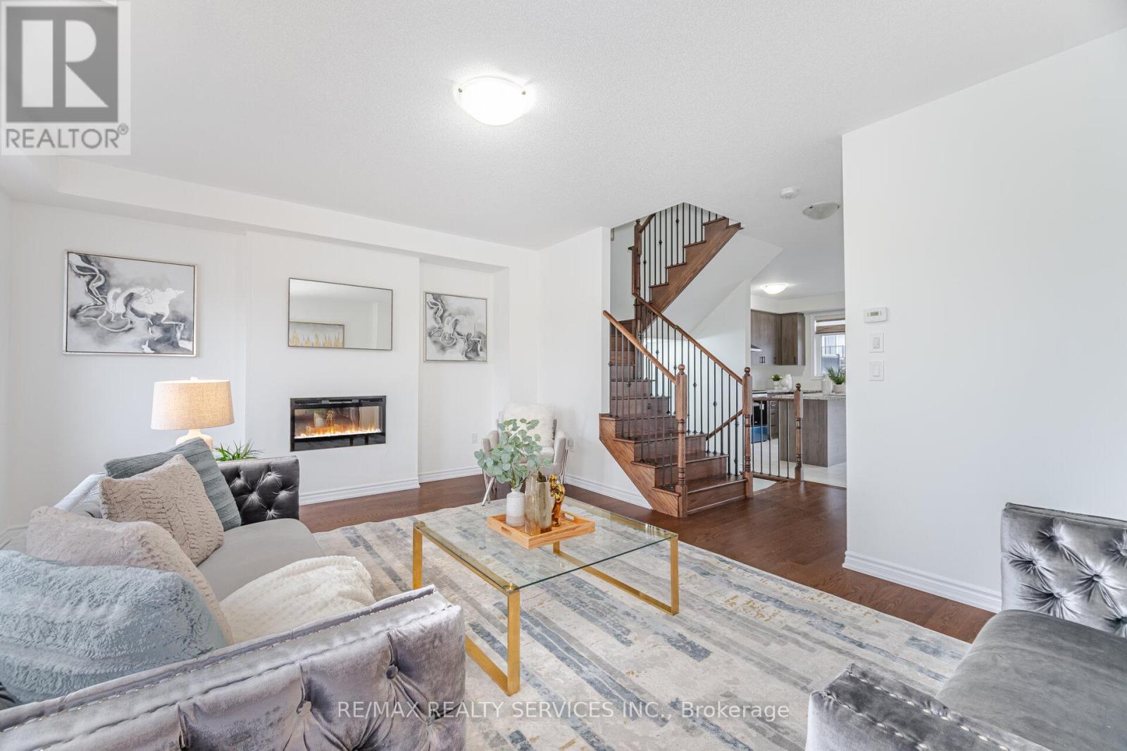 12208 Mclaughlin Road, Caledon, Ontario  L7C 4K8 - Photo 21 - W12631760