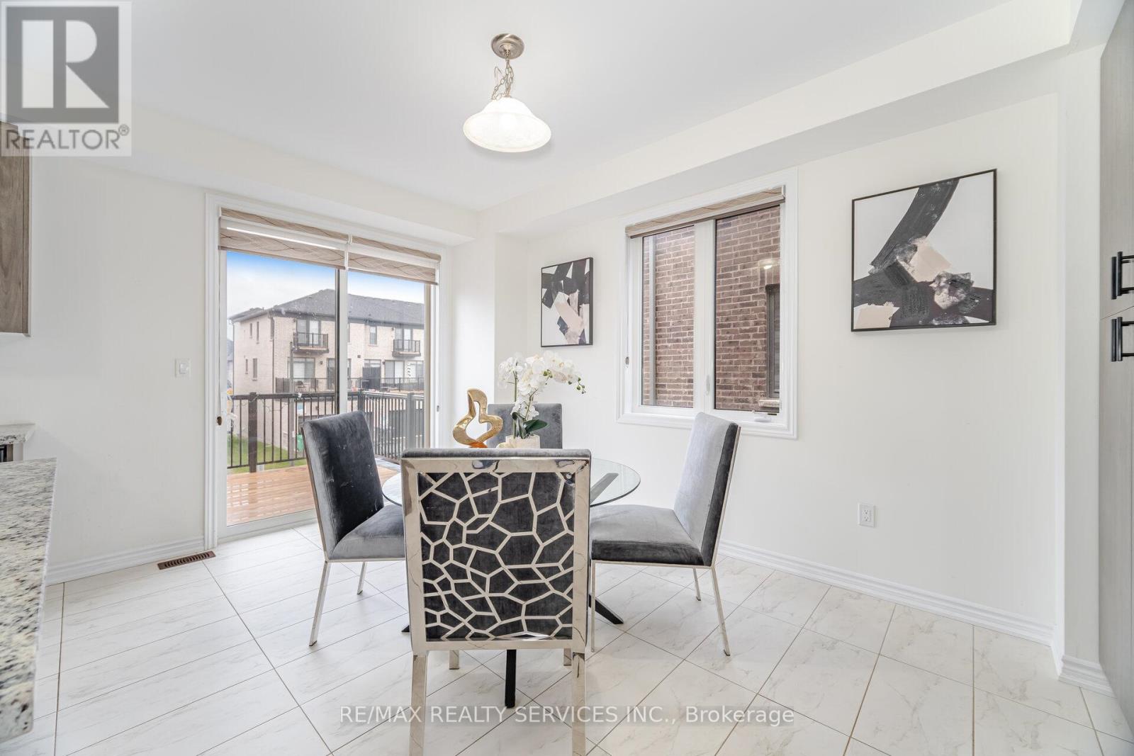 12208 Mclaughlin Road, Caledon, Ontario  L7C 4K8 - Photo 22 - W12631760