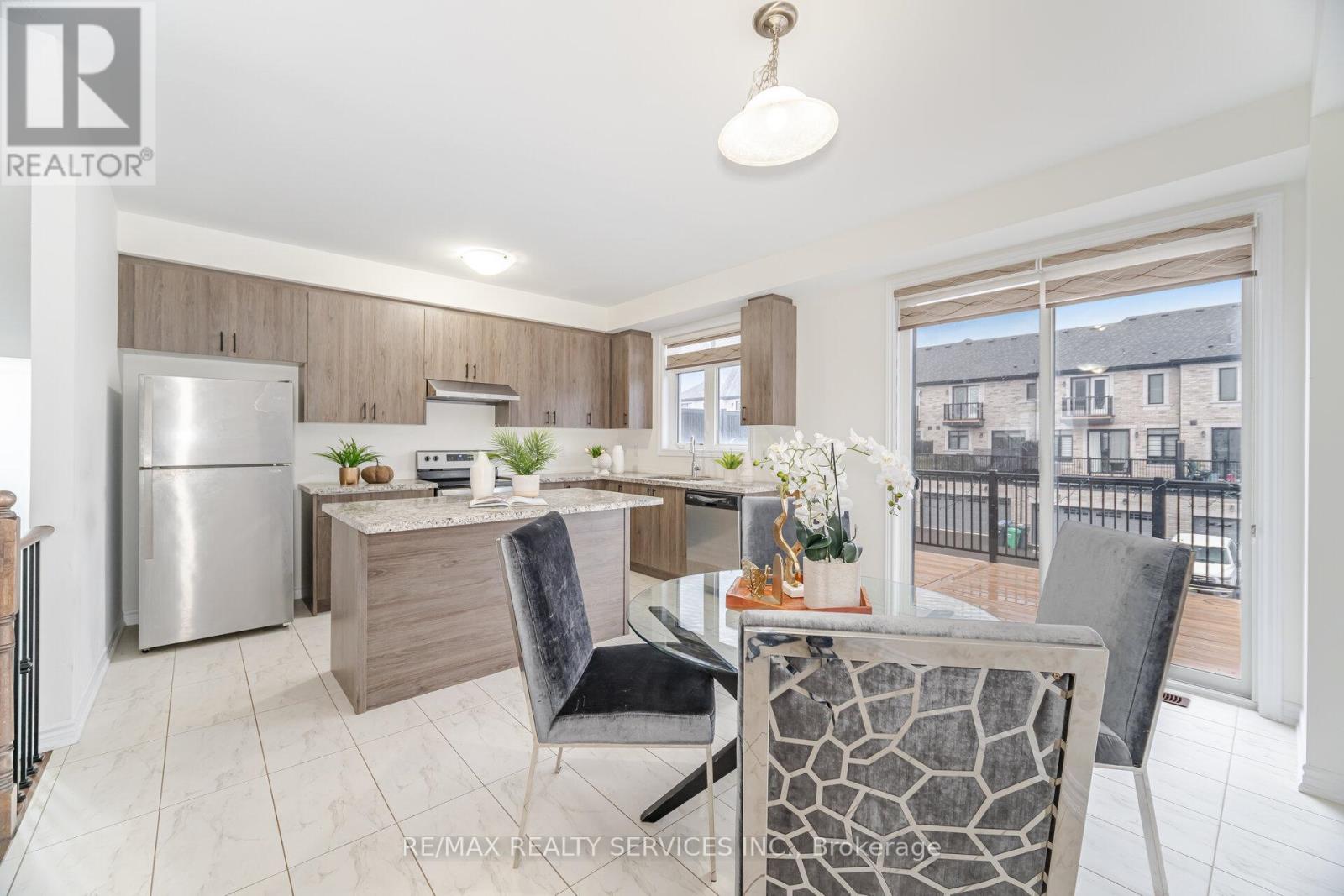 12208 Mclaughlin Road, Caledon, Ontario  L7C 4K8 - Photo 23 - W12631760