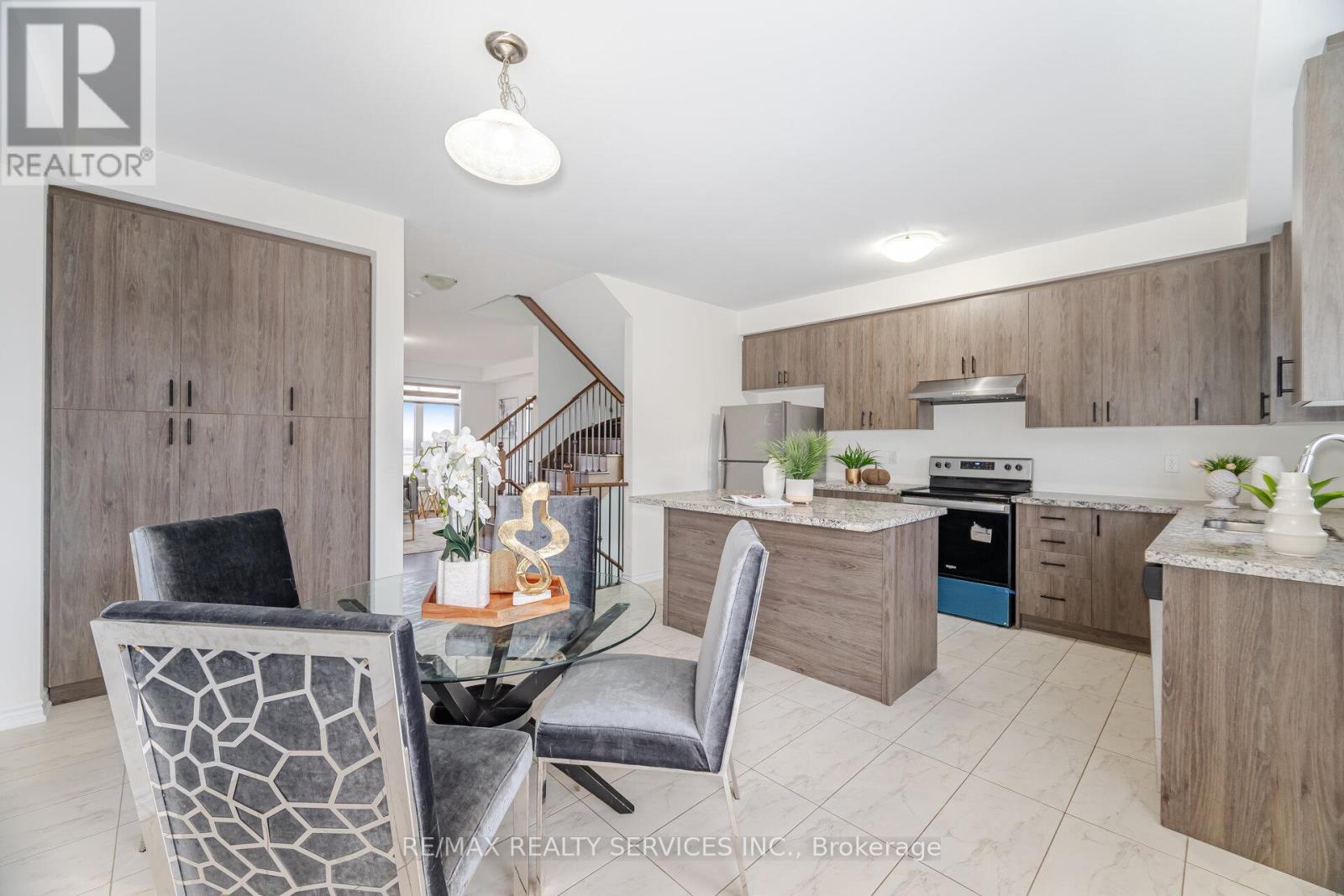 12208 Mclaughlin Road, Caledon, Ontario  L7C 4K8 - Photo 24 - W12631760