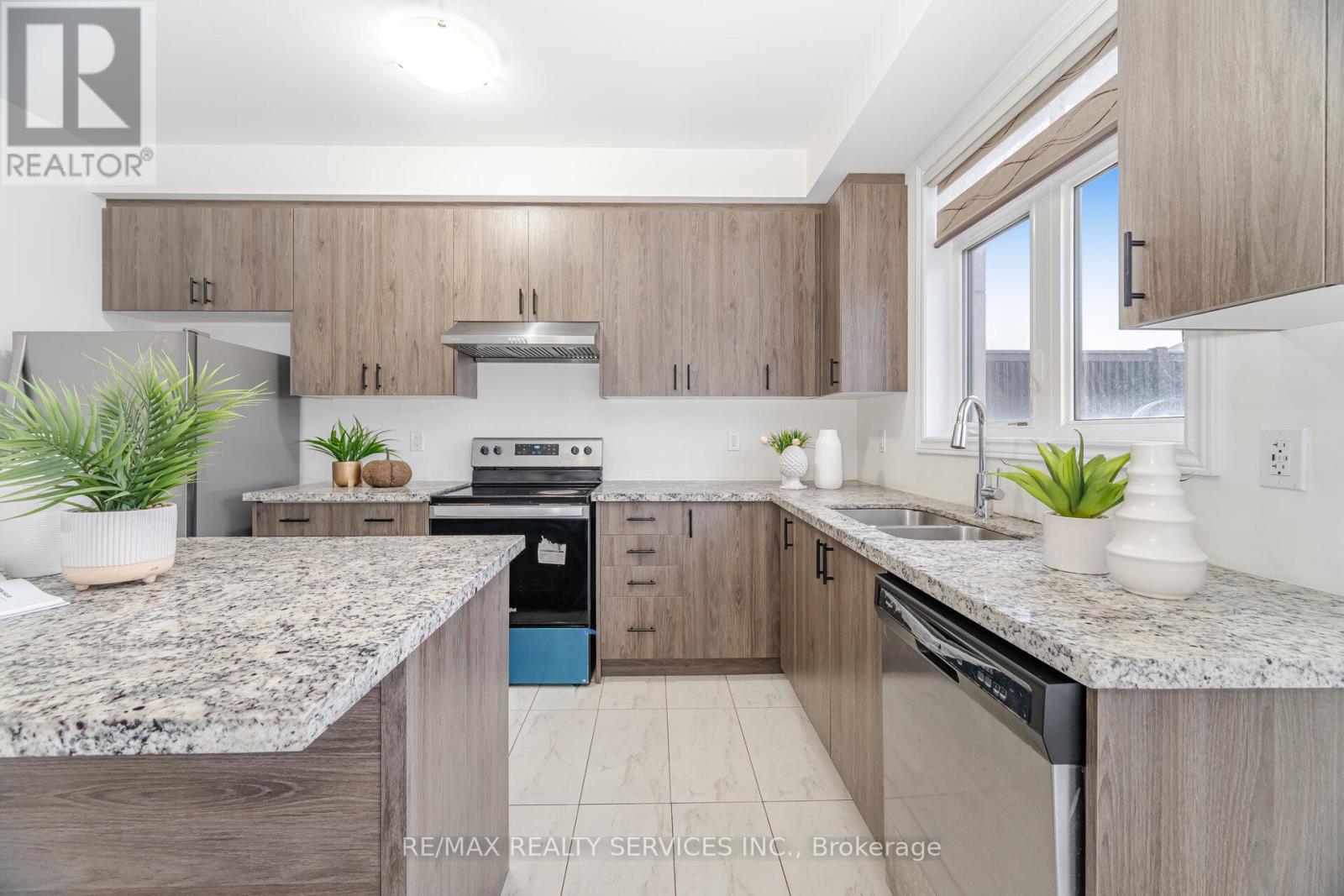 12208 Mclaughlin Road, Caledon, Ontario  L7C 4K8 - Photo 25 - W12631760