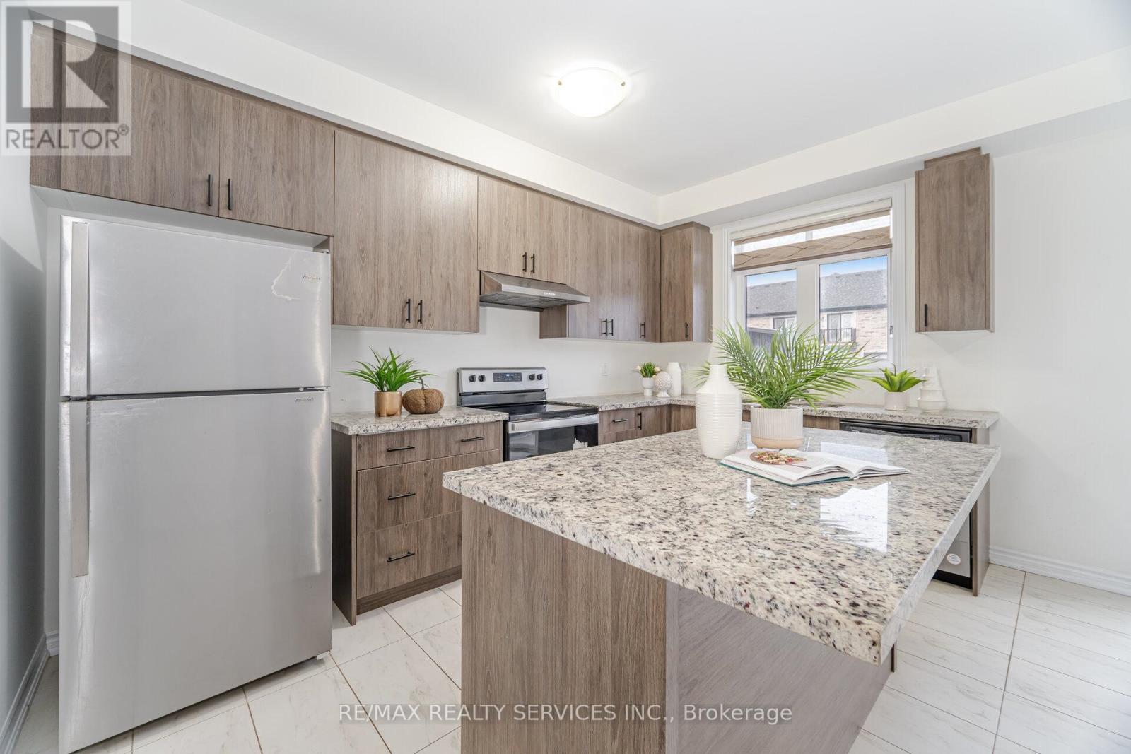 12208 Mclaughlin Road, Caledon, Ontario  L7C 4K8 - Photo 26 - W12631760