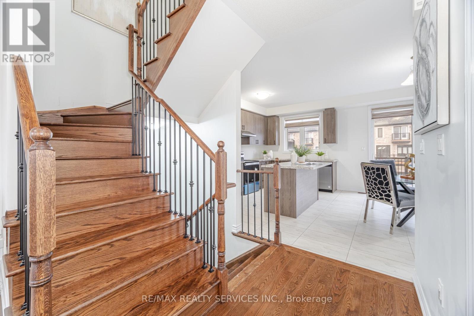 12208 Mclaughlin Road, Caledon, Ontario  L7C 4K8 - Photo 29 - W12631760