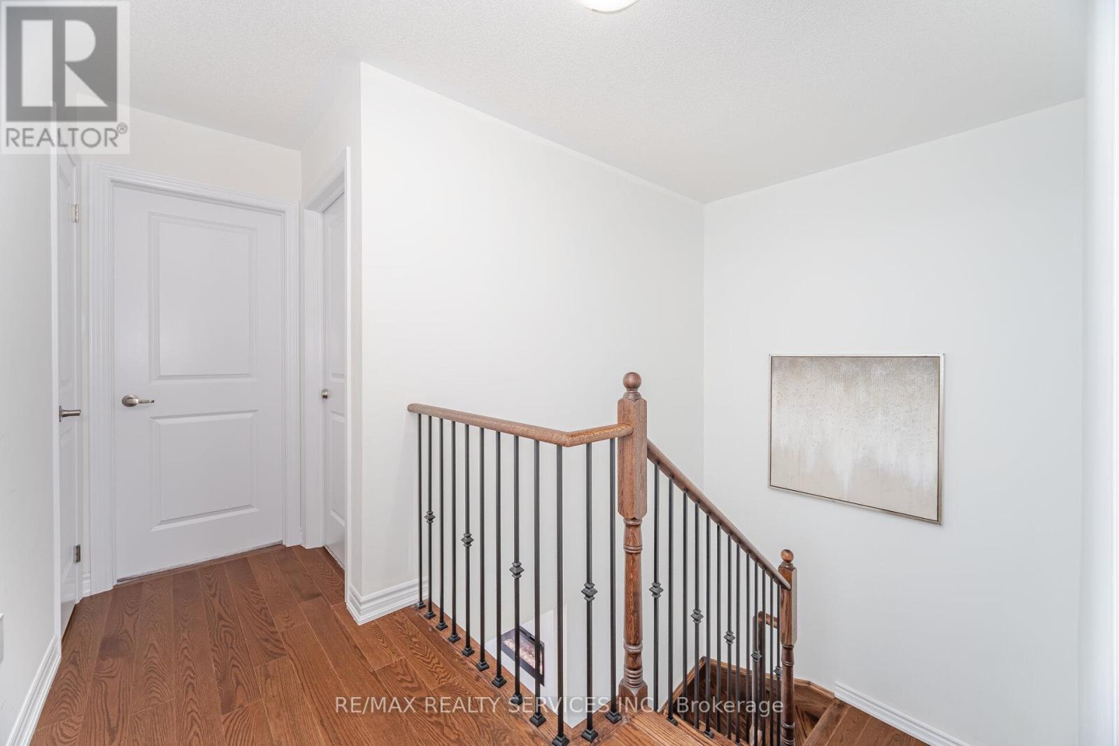 12208 Mclaughlin Road, Caledon, Ontario  L7C 4K8 - Photo 30 - W12631760