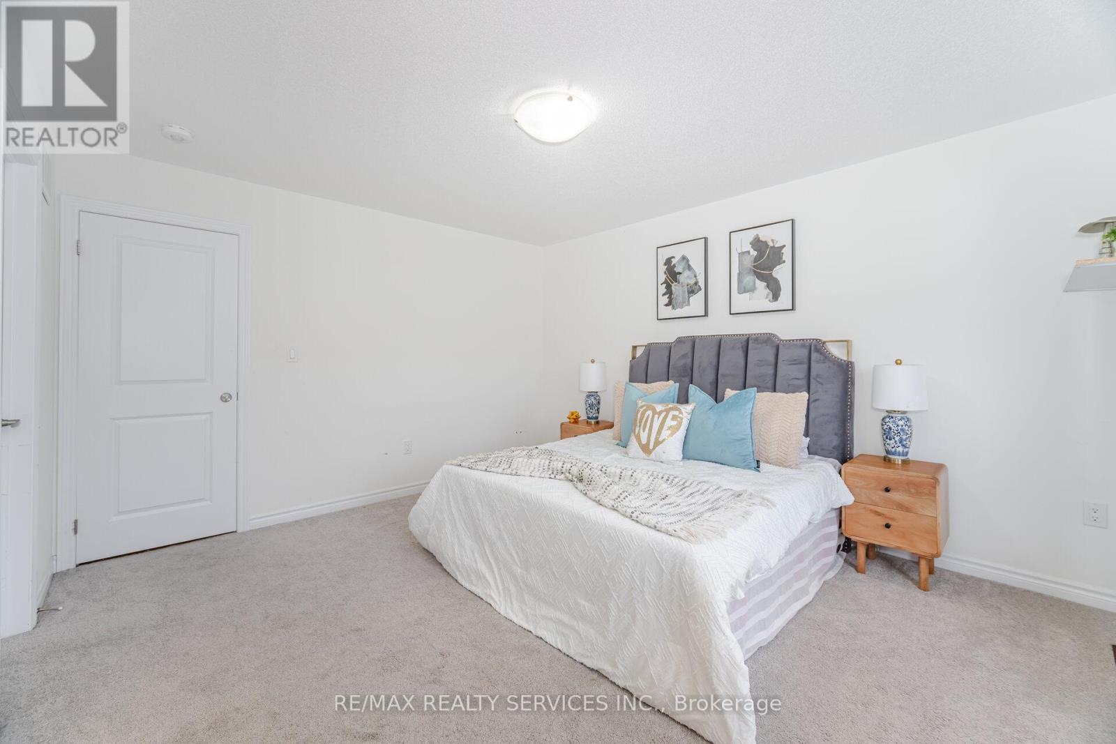 12208 Mclaughlin Road, Caledon, Ontario  L7C 4K8 - Photo 32 - W12631760