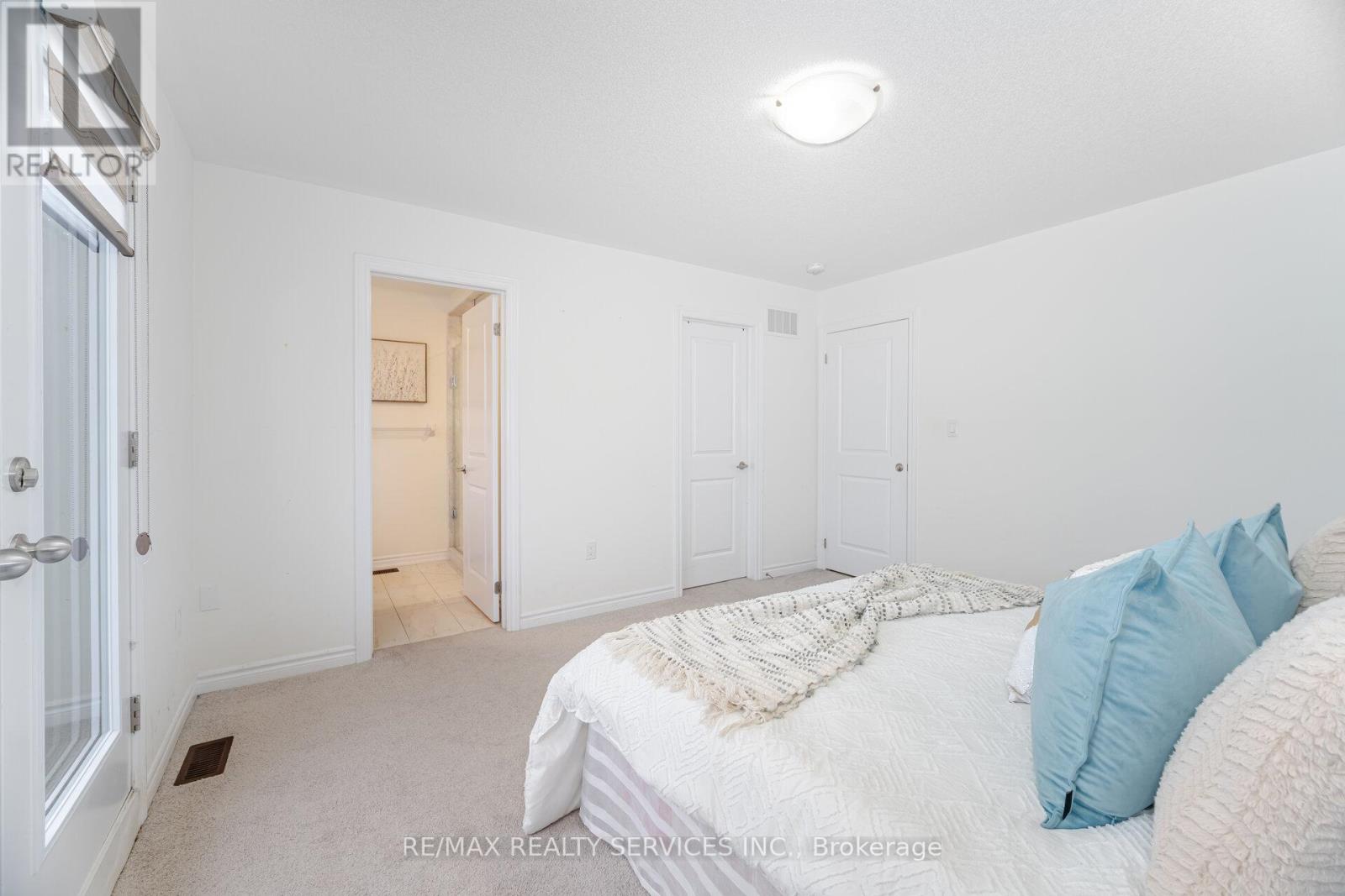 12208 Mclaughlin Road, Caledon, Ontario  L7C 4K8 - Photo 33 - W12631760