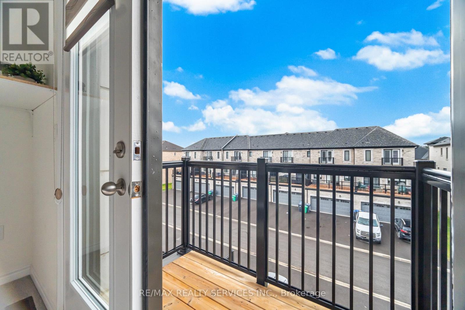 12208 Mclaughlin Road, Caledon, Ontario  L7C 4K8 - Photo 34 - W12631760