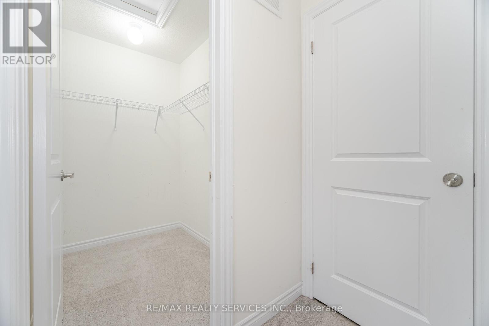 12208 Mclaughlin Road, Caledon, Ontario  L7C 4K8 - Photo 37 - W12631760