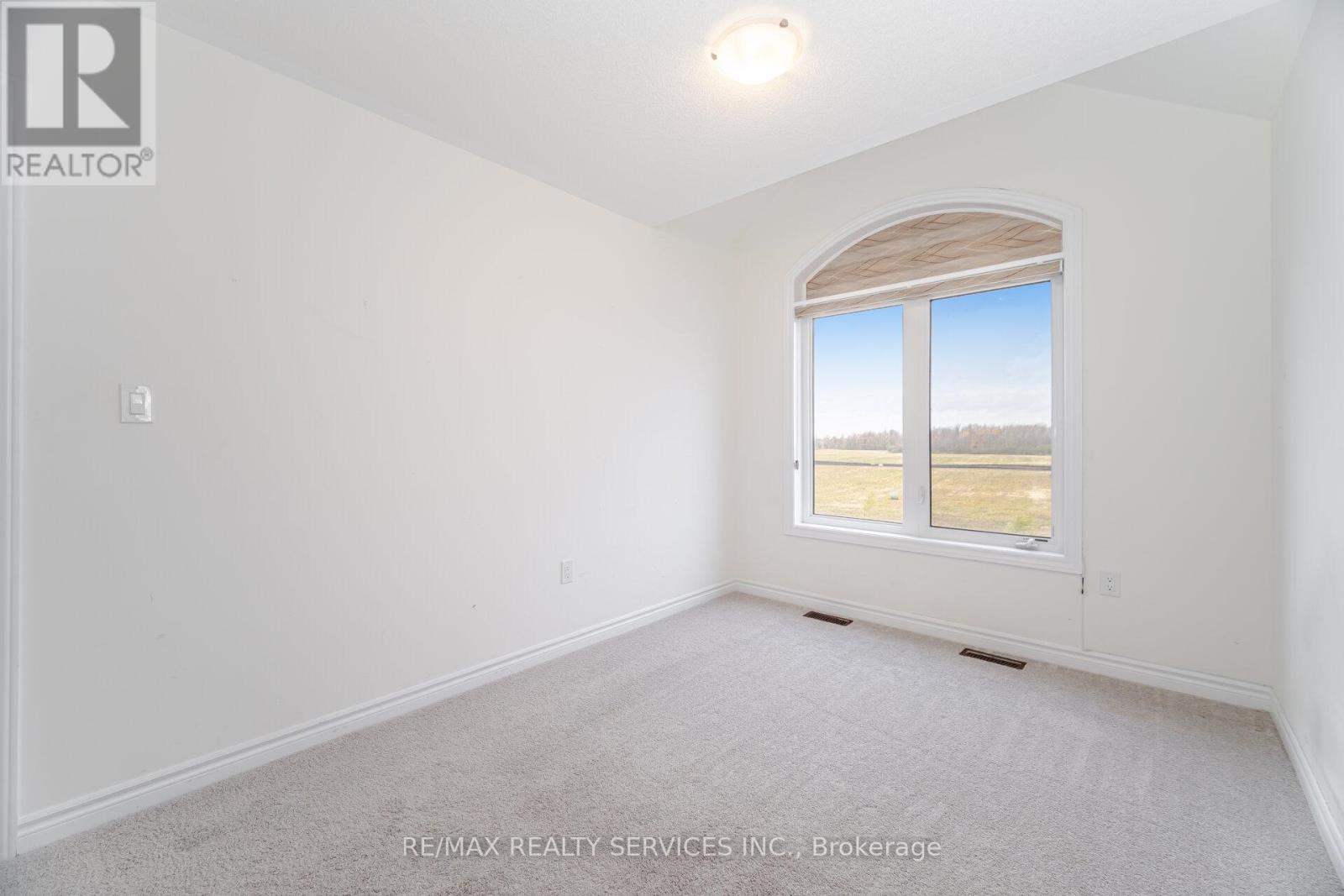 12208 Mclaughlin Road, Caledon, Ontario  L7C 4K8 - Photo 39 - W12631760