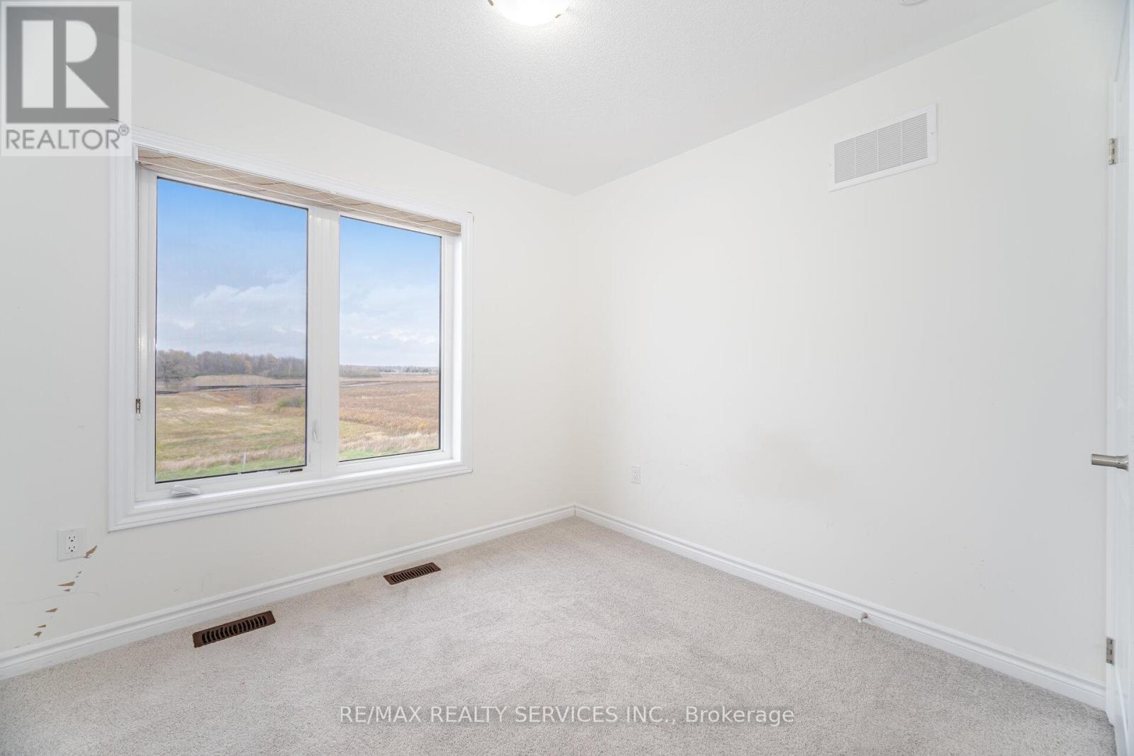 12208 Mclaughlin Road, Caledon, Ontario  L7C 4K8 - Photo 42 - W12631760