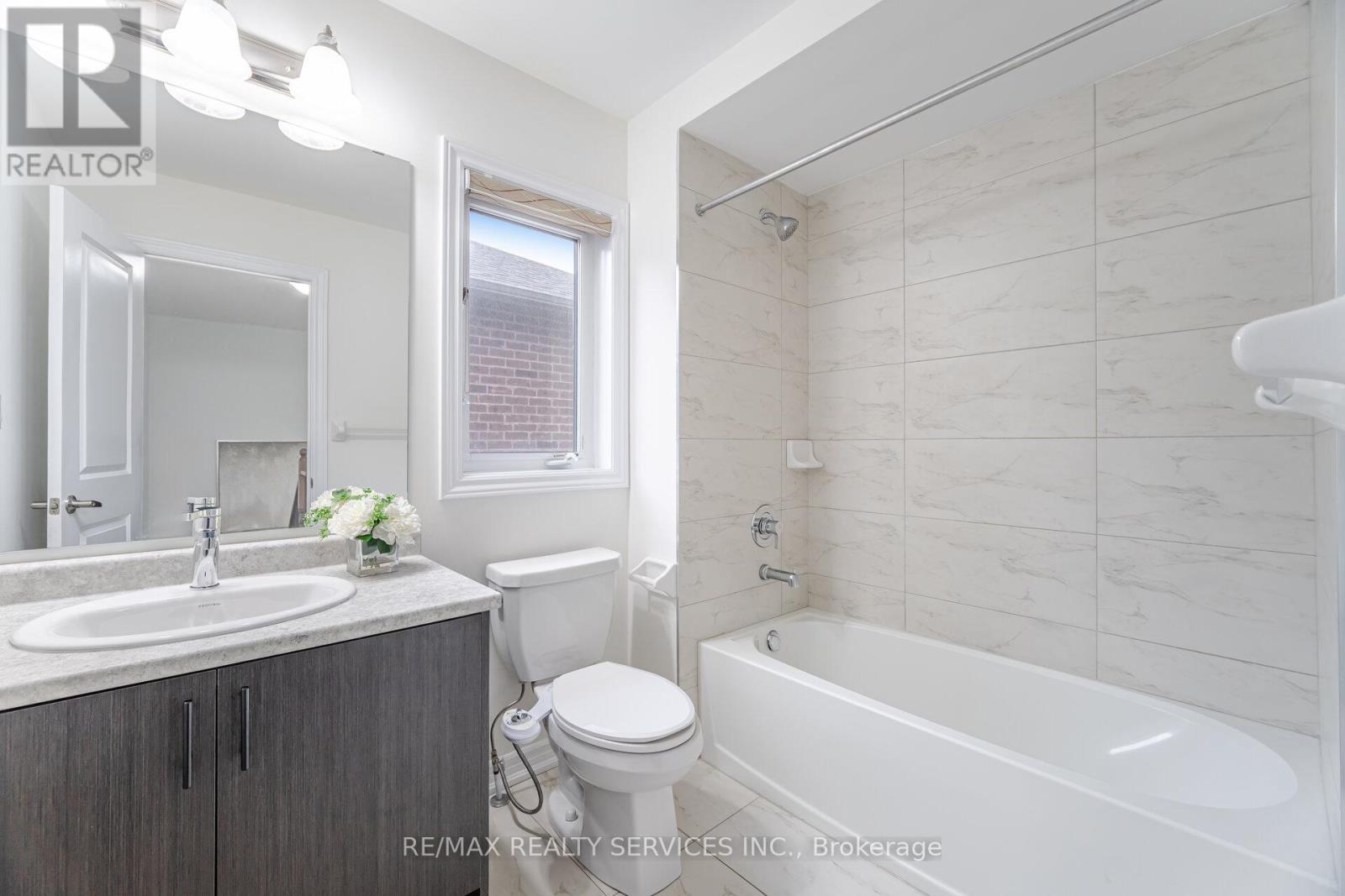 12208 Mclaughlin Road, Caledon, Ontario  L7C 4K8 - Photo 44 - W12631760