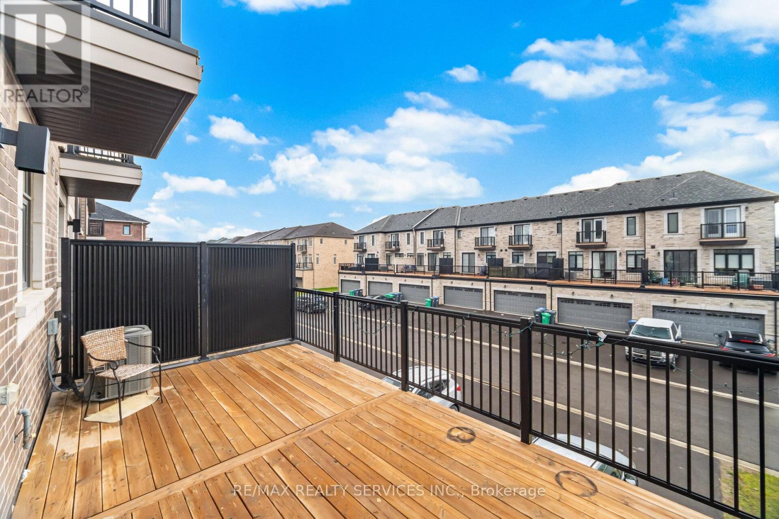 12208 Mclaughlin Road, Caledon, Ontario  L7C 4K8 - Photo 45 - W12631760