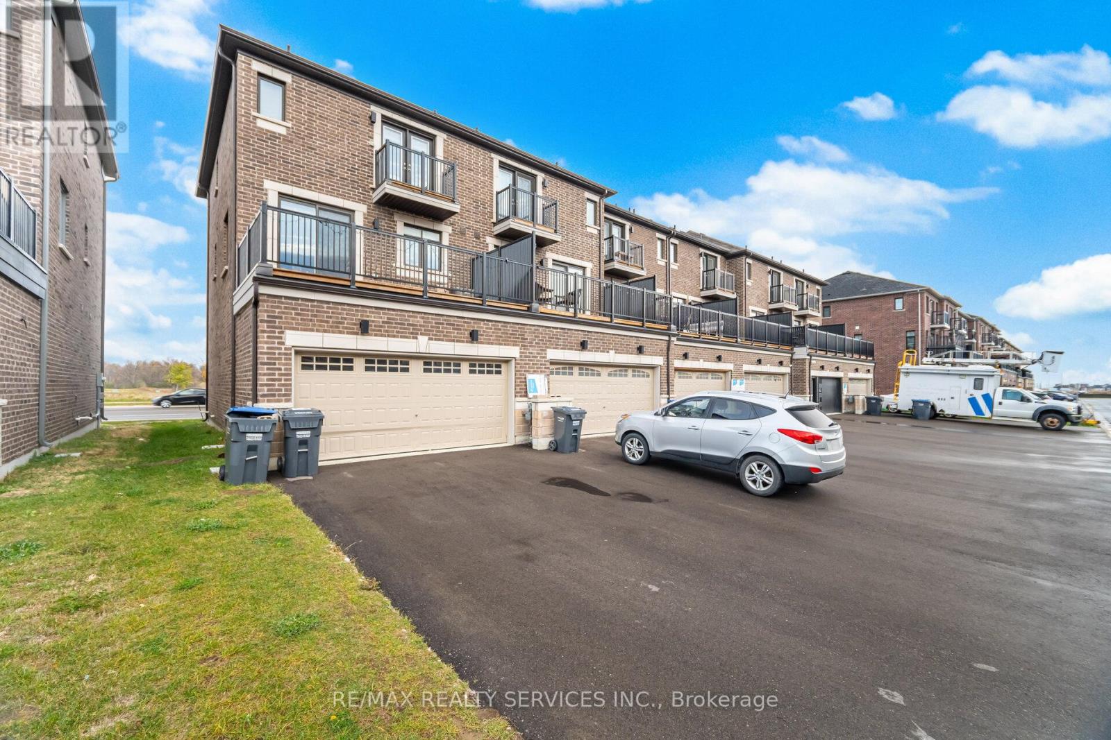 12208 Mclaughlin Road, Caledon, Ontario  L7C 4K8 - Photo 48 - W12631760