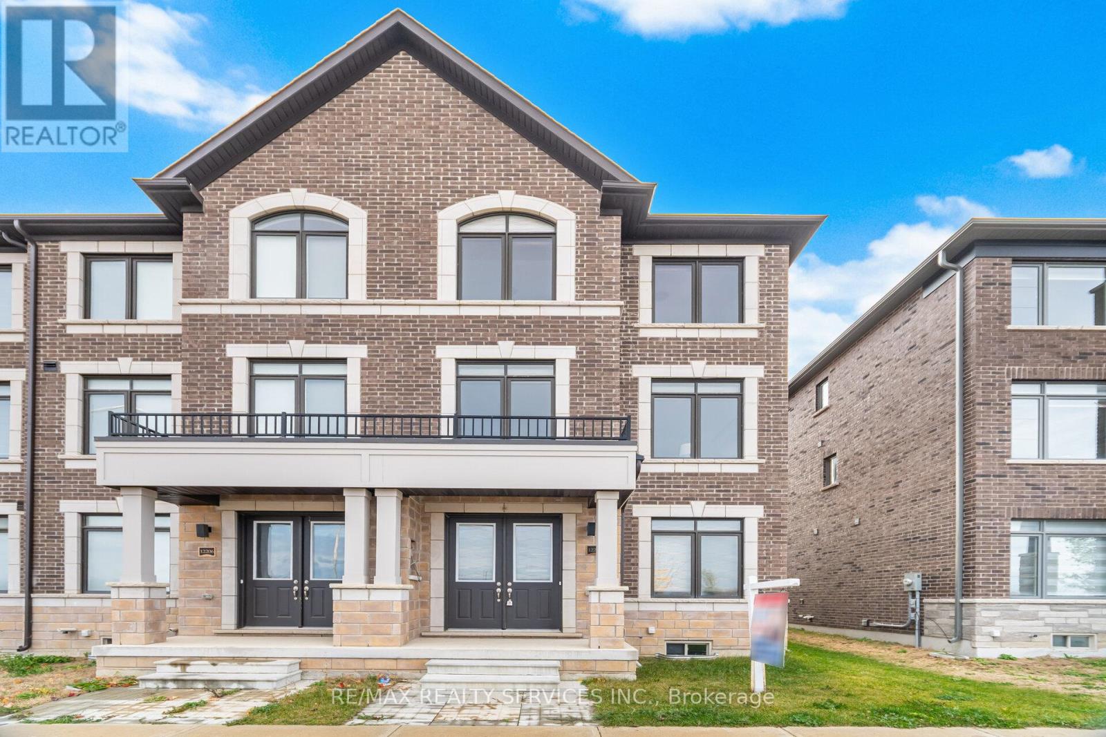 12208 Mclaughlin Road, Caledon, Ontario  L7C 4K8 - Photo 5 - W12631760