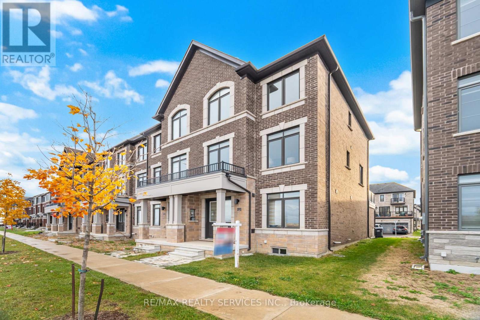 12208 Mclaughlin Road, Caledon, Ontario  L7C 4K8 - Photo 6 - W12631760