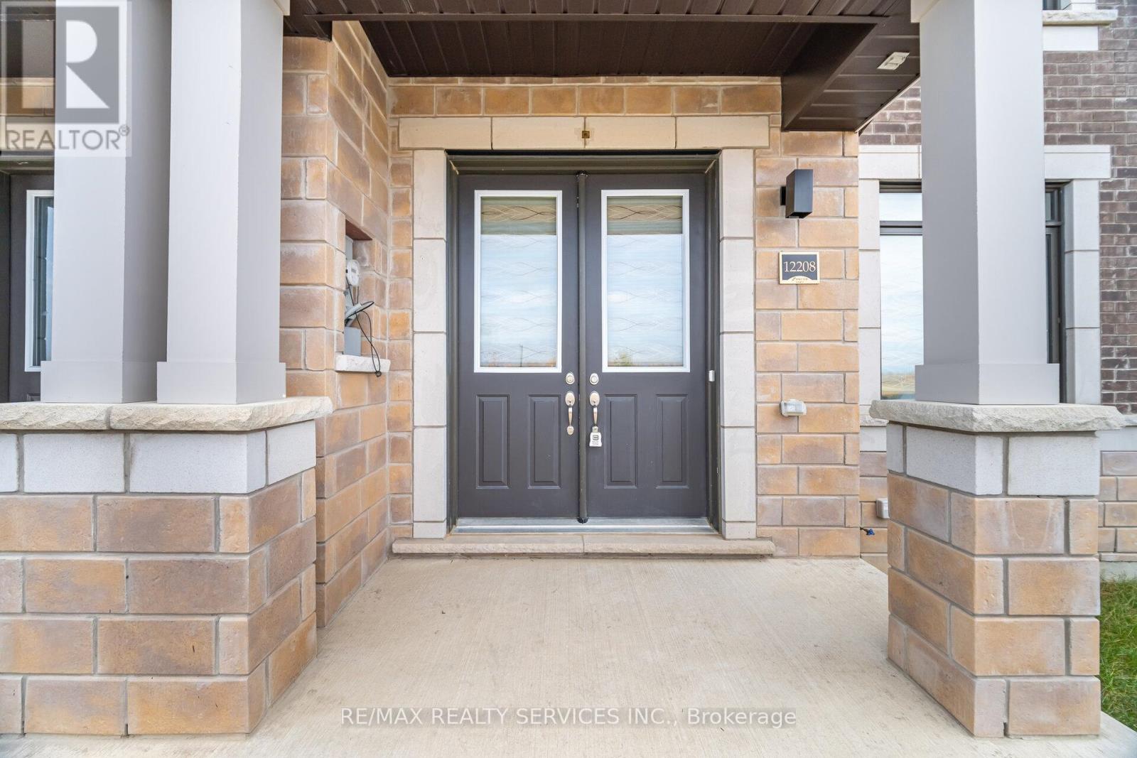 12208 Mclaughlin Road, Caledon, Ontario  L7C 4K8 - Photo 7 - W12631760