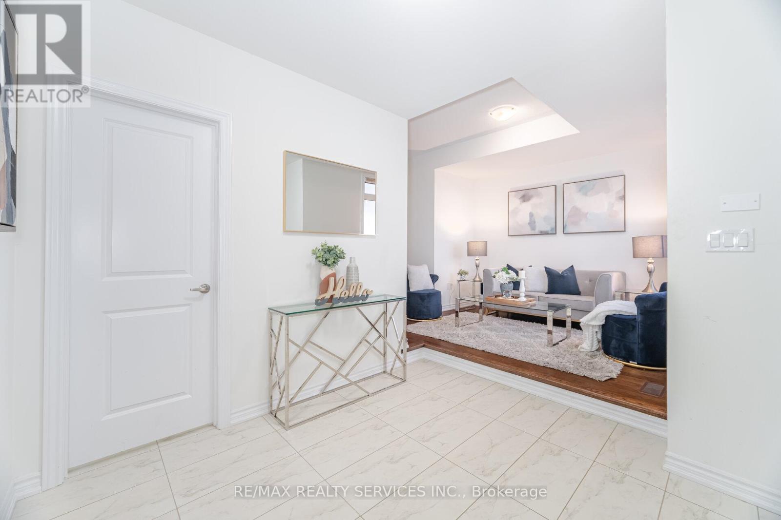 12208 Mclaughlin Road, Caledon, Ontario  L7C 4K8 - Photo 9 - W12631760