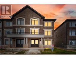 12208 MCLAUGHLIN ROAD, Caledon, Ontario