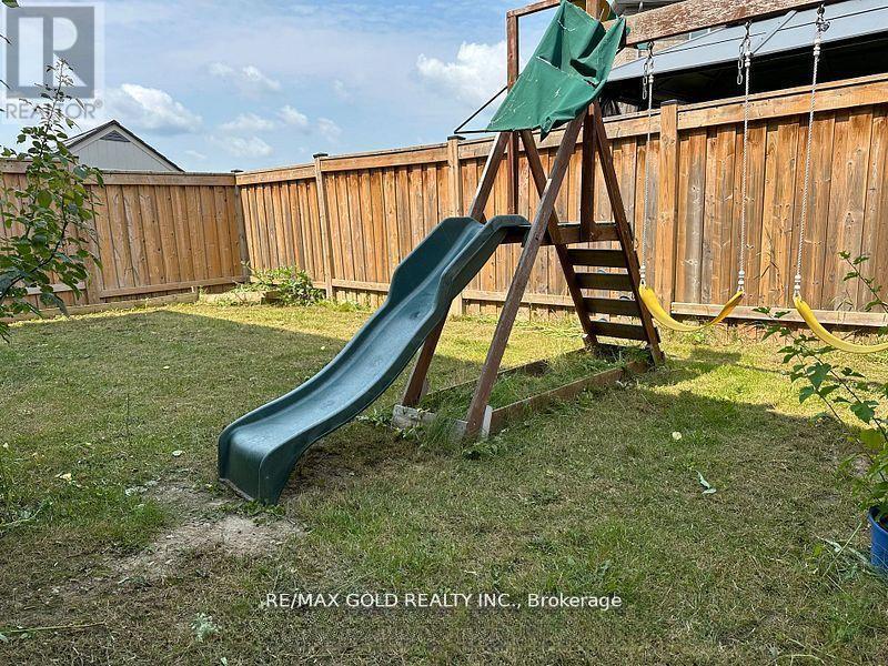 292 Remembrance Drive, Brampton (Northwest Brampton), Ontario  L7A 4J3 - Photo 23 - W12631766