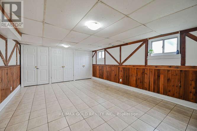 3274 Clara Drive, Mississauga (Malton), Ontario  L4T 2C7 - Photo 27 - W12631768