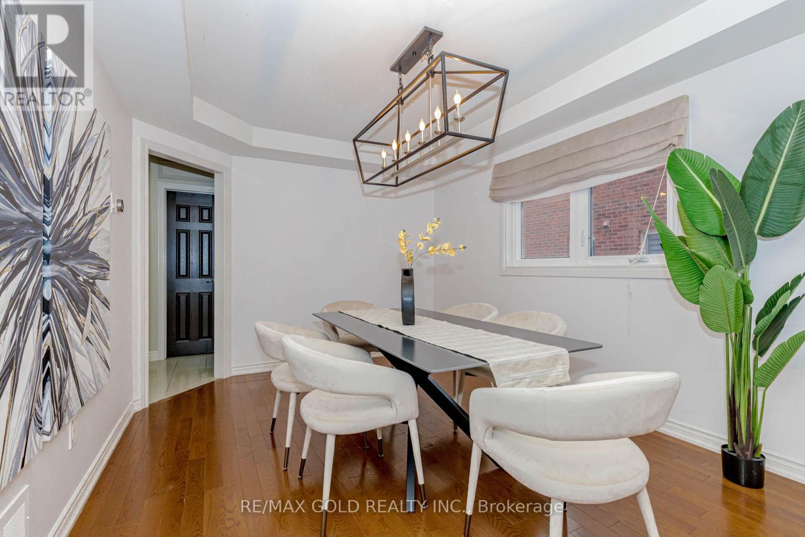 38 Esposito Drive, Caledon, Ontario  L7E 1T4 - Photo 12 - W12631772