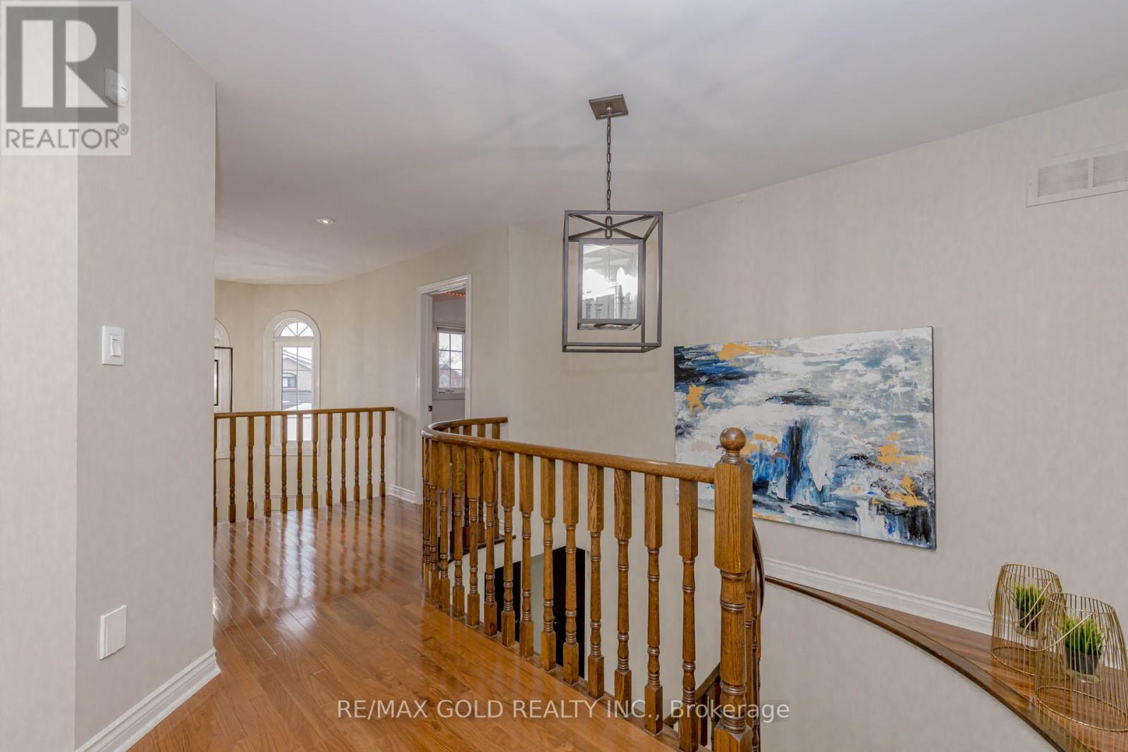 38 Esposito Drive, Caledon, Ontario  L7E 1T4 - Photo 20 - W12631772