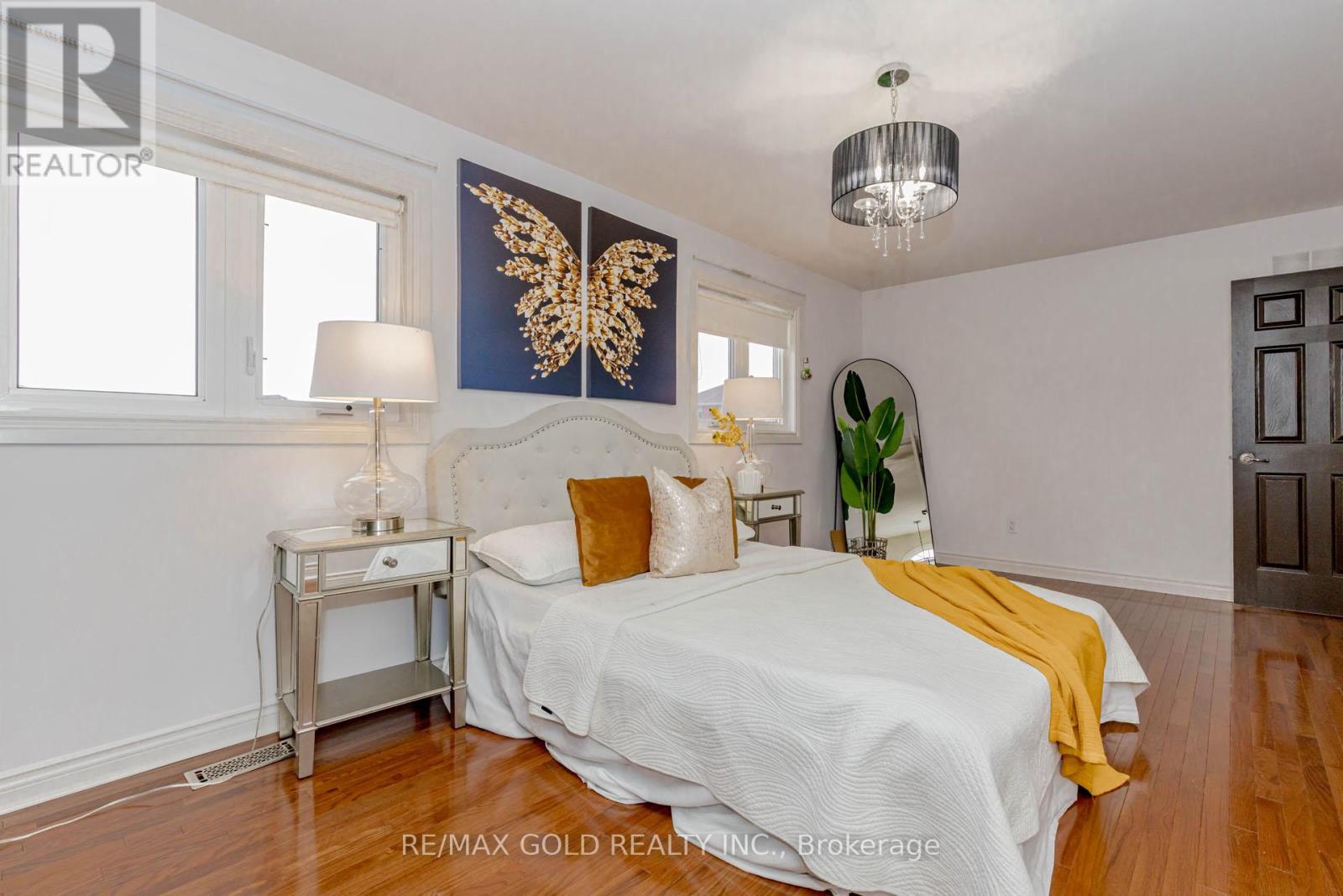 38 Esposito Drive, Caledon, Ontario  L7E 1T4 - Photo 21 - W12631772