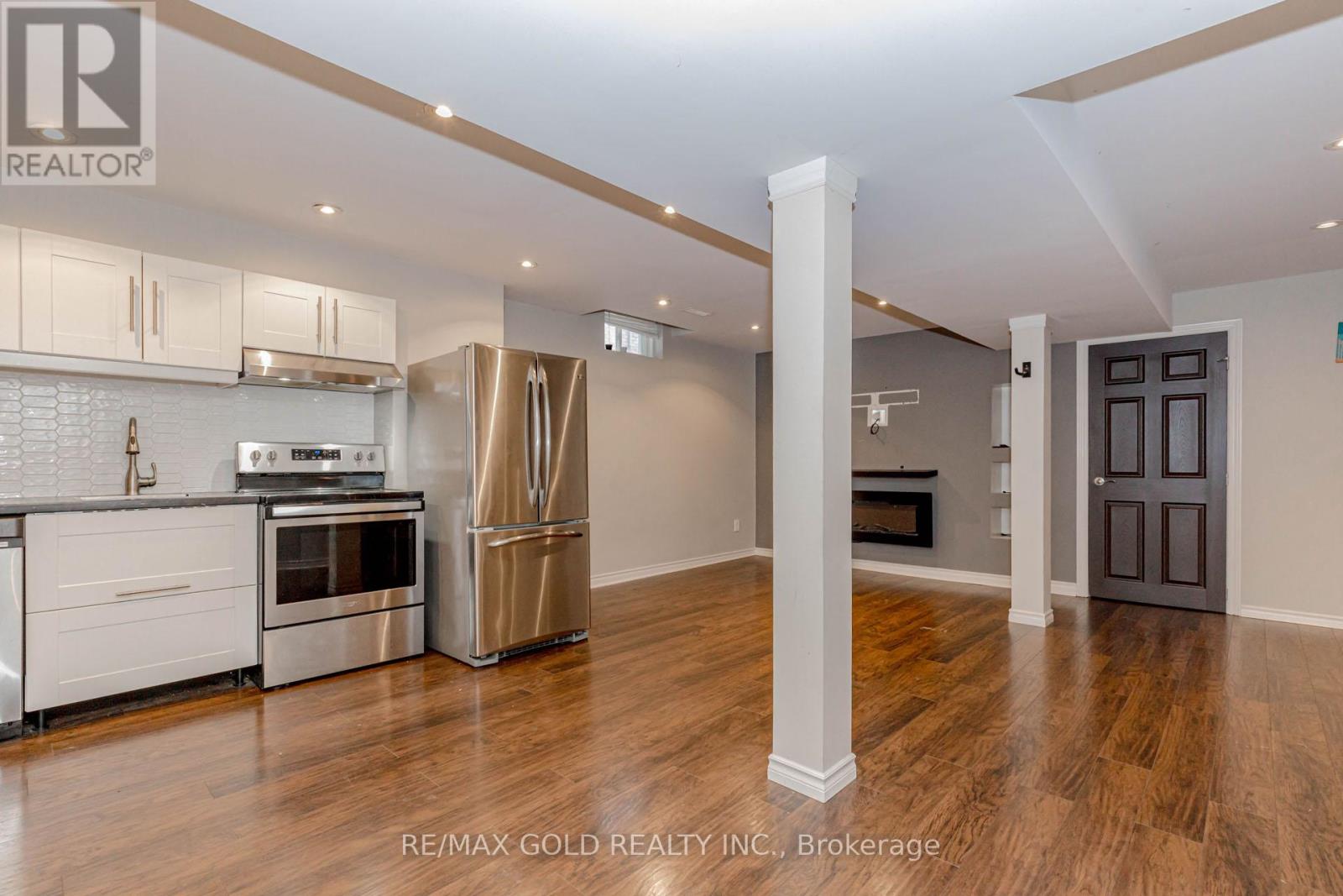 38 Esposito Drive, Caledon, Ontario  L7E 1T4 - Photo 28 - W12631772