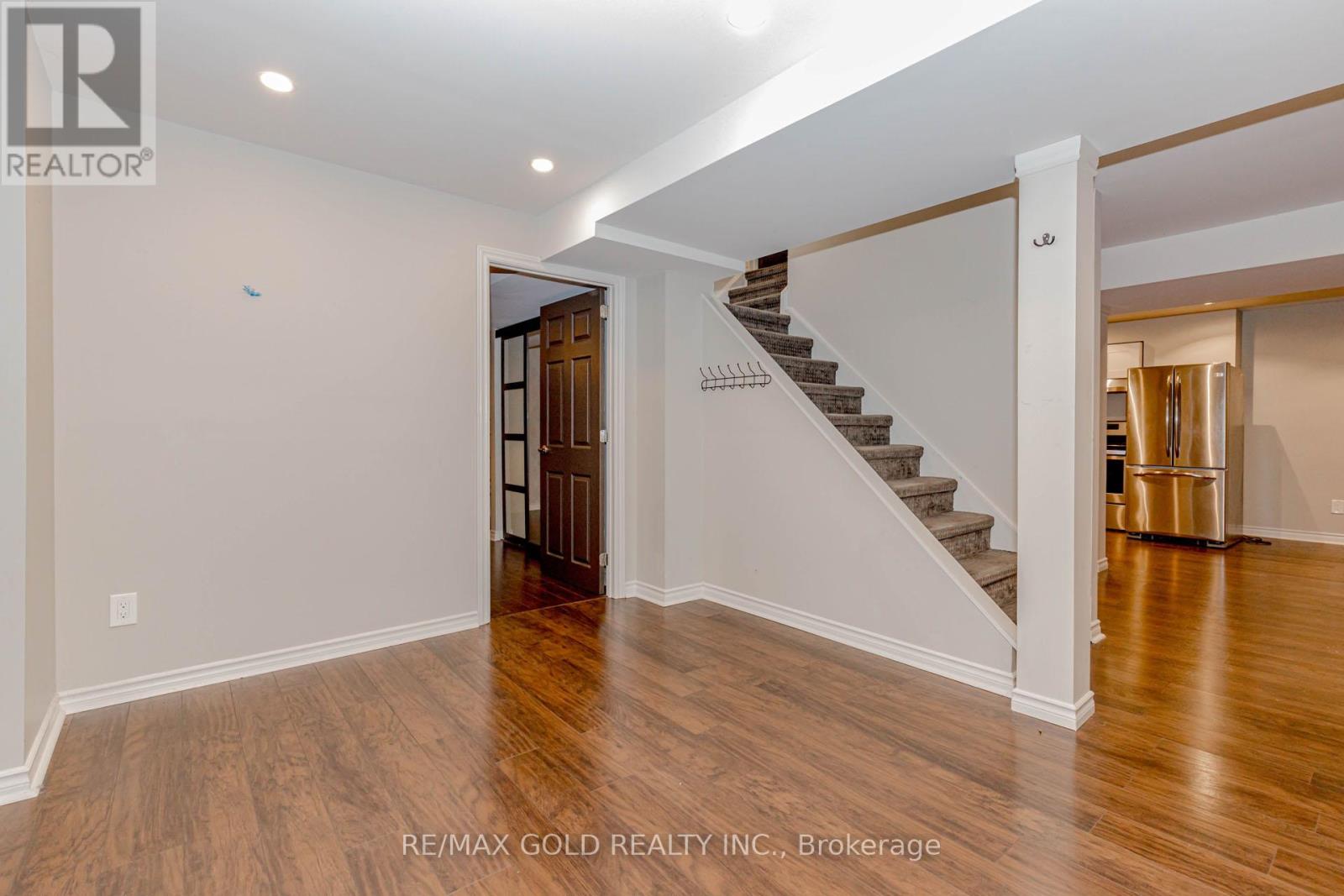 38 Esposito Drive, Caledon, Ontario  L7E 1T4 - Photo 30 - W12631772