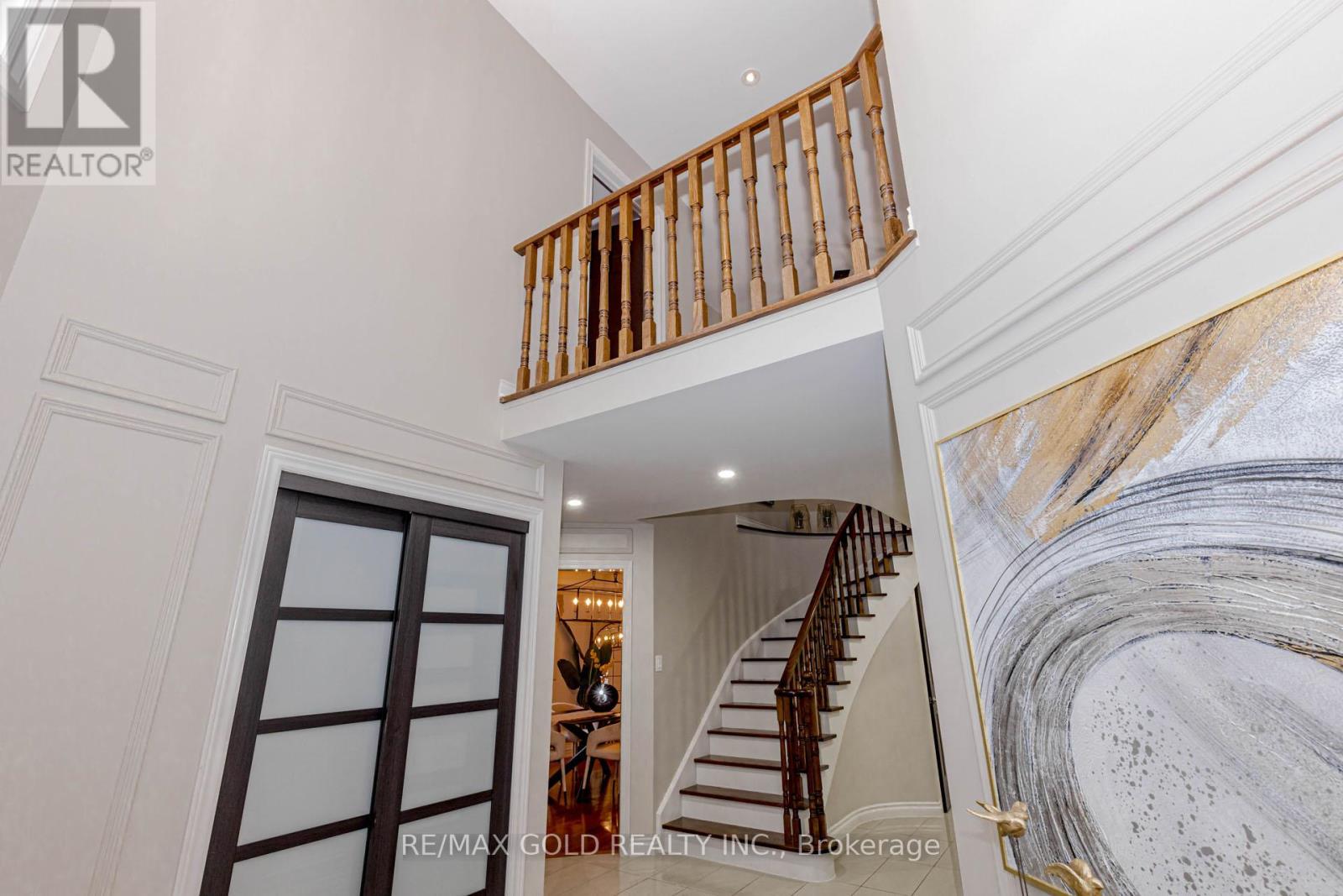 38 Esposito Drive, Caledon, Ontario  L7E 1T4 - Photo 6 - W12631772