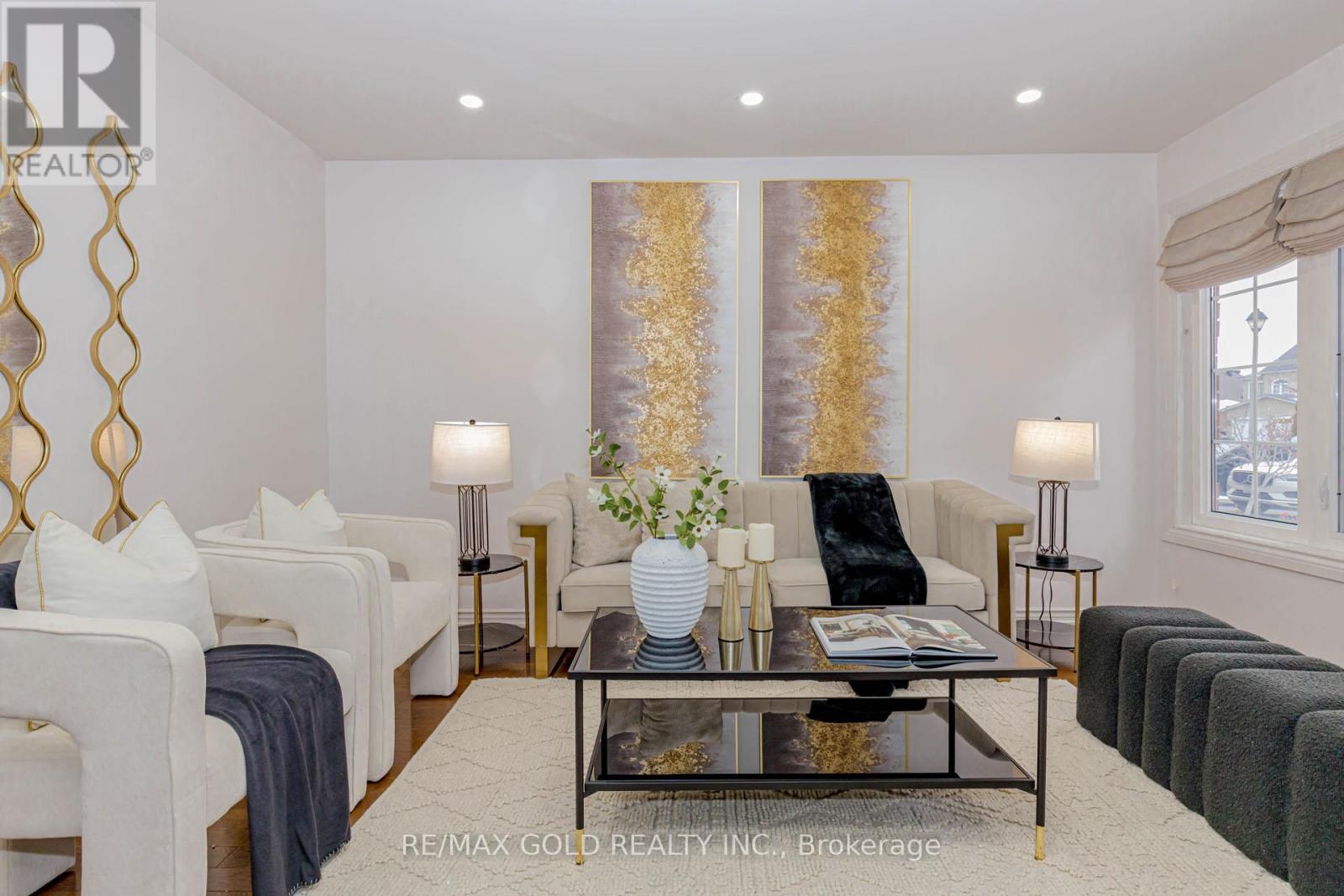 38 Esposito Drive, Caledon, Ontario  L7E 1T4 - Photo 9 - W12631772