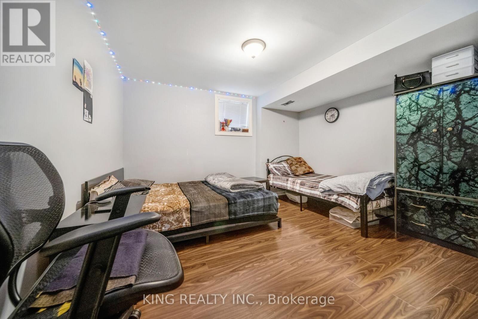 14 Seahorse Avenue, Brampton (Madoc), Ontario  L6V 4P3 - Photo 41 - W12631776