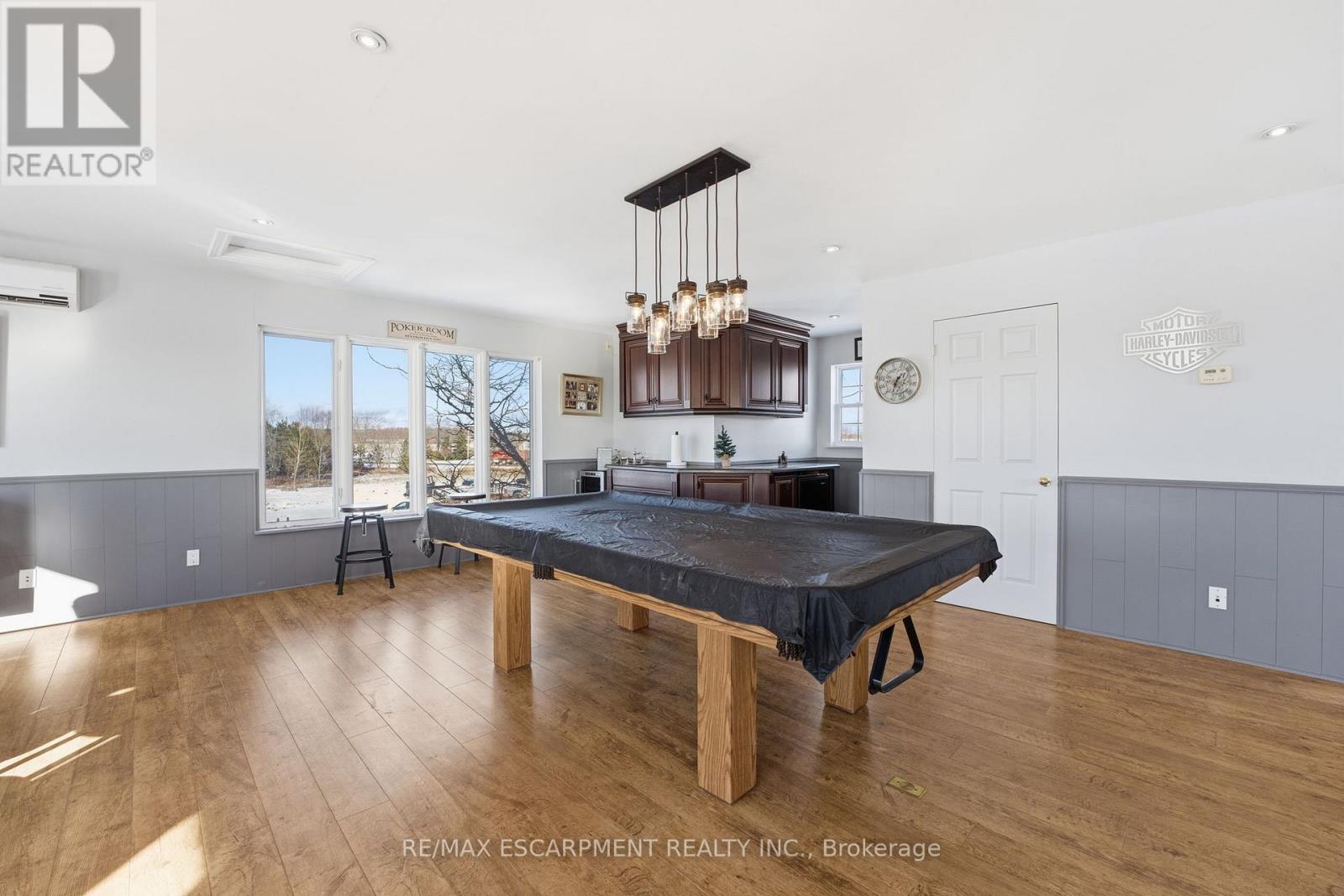 5940 Young Street, Grimsby, Ontario  L0R 2A0 - Photo 32 - X12631756