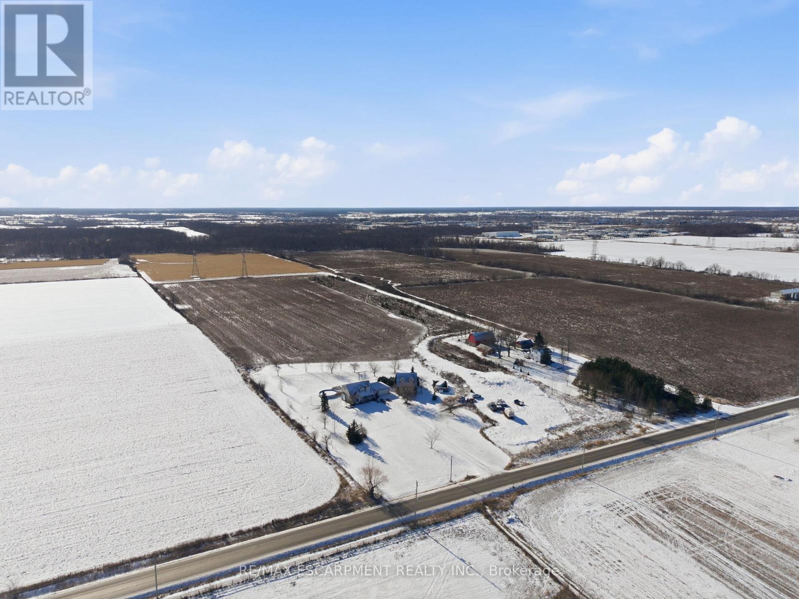 5940 Young Street, Grimsby, Ontario  L0R 2A0 - Photo 41 - X12631756