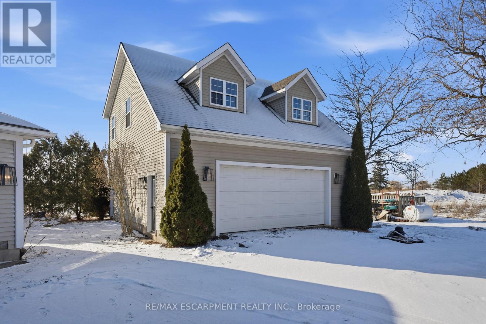 5940 Young Street, Grimsby, Ontario  L0R 2A0 - Photo 5 - X12631756