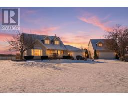 5940 YOUNG STREET, Grimsby, Ontario