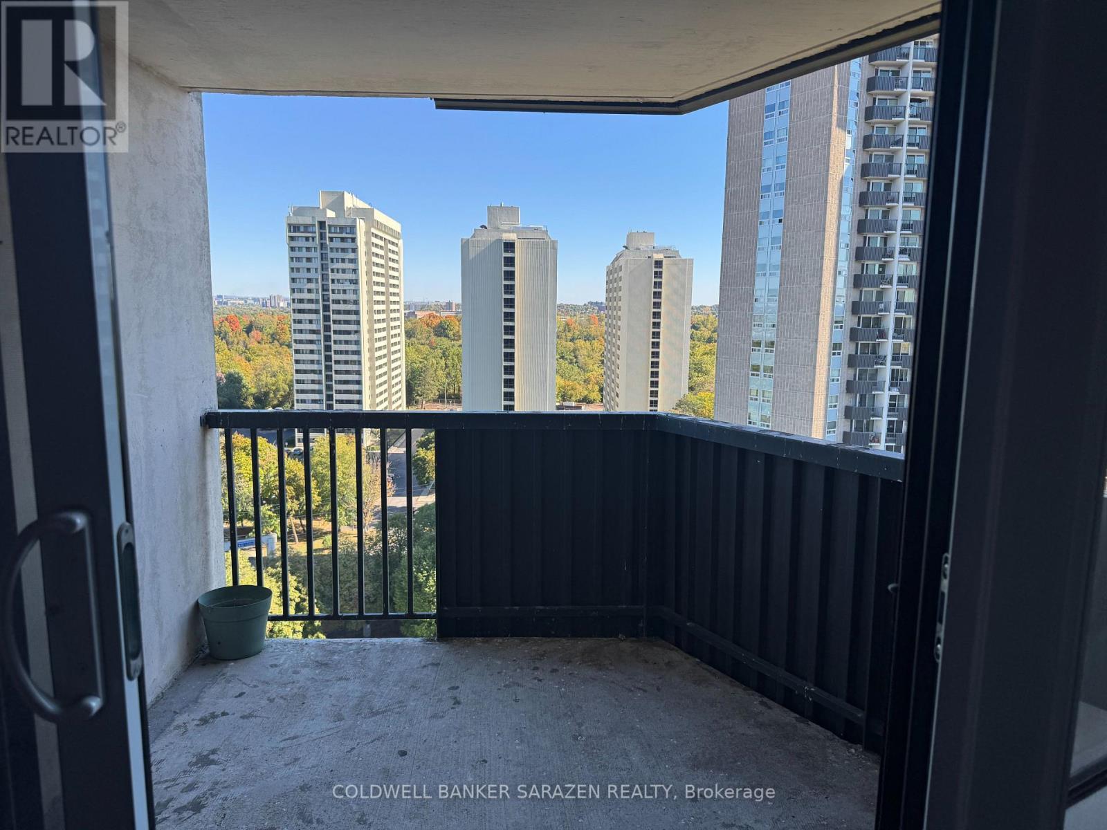 1505 - 900 Dynes Road, Ottawa, Ontario  K2C 3L6 - Photo 7 - X12631802