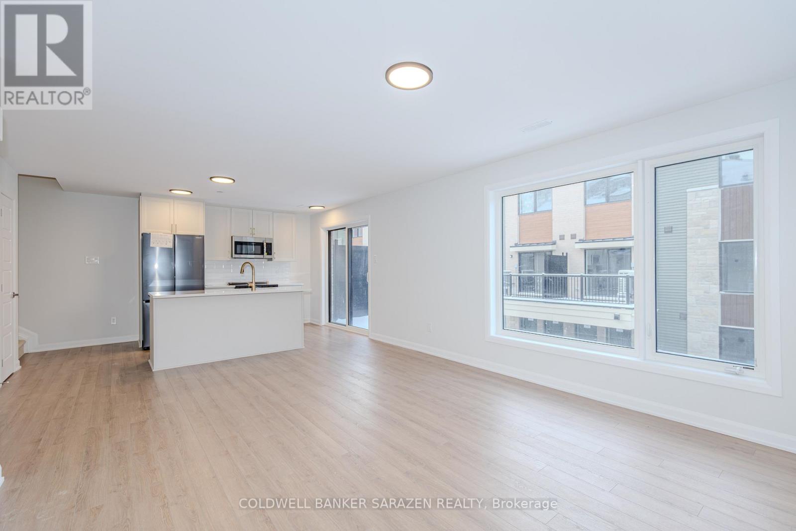 2 - 801 Glenroy Gilbert Drive, Ottawa, Ontario  K2J 5R6 - Photo 10 - X12631810