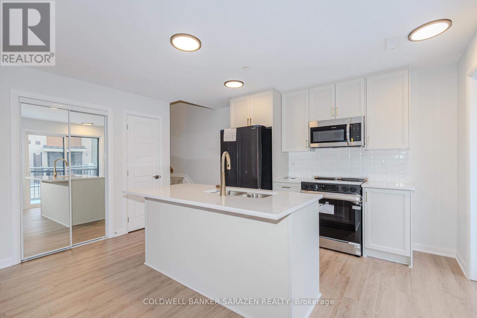 2 - 801 Glenroy Gilbert Drive, Ottawa, Ontario  K2J 5R6 - Photo 13 - X12631810