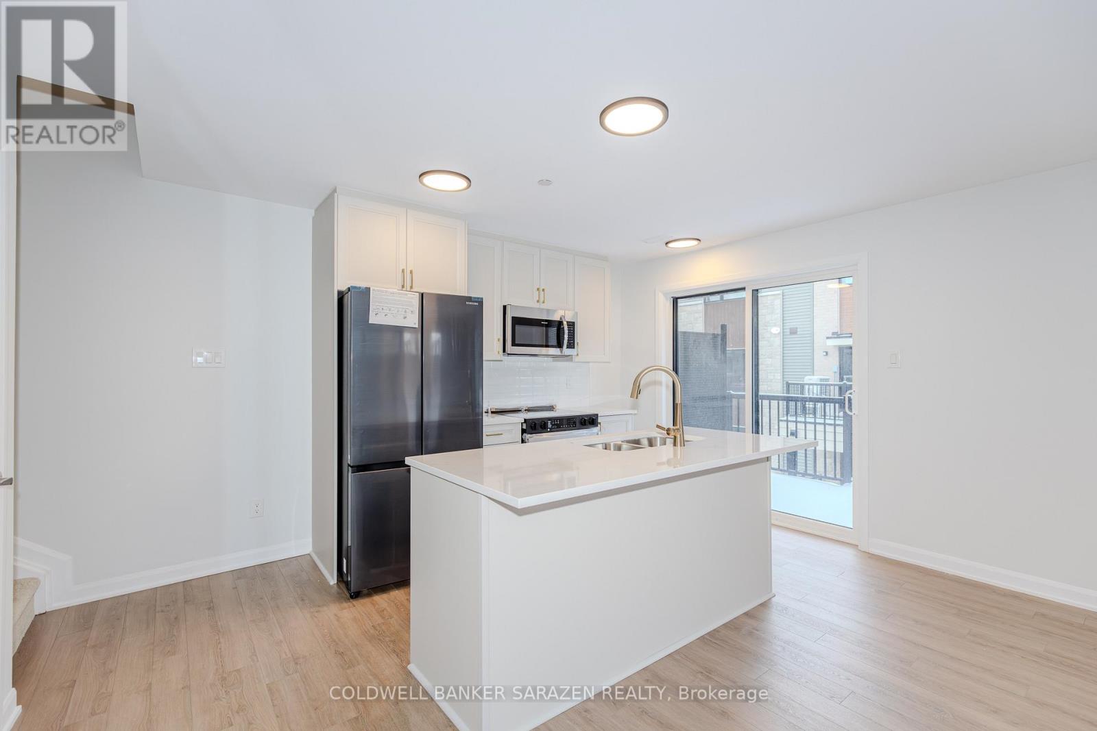 2 - 801 Glenroy Gilbert Drive, Ottawa, Ontario  K2J 5R6 - Photo 14 - X12631810