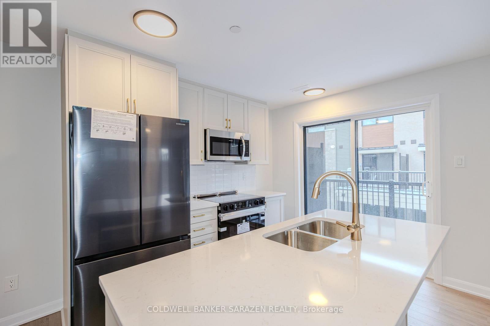 2 - 801 Glenroy Gilbert Drive, Ottawa, Ontario  K2J 5R6 - Photo 15 - X12631810