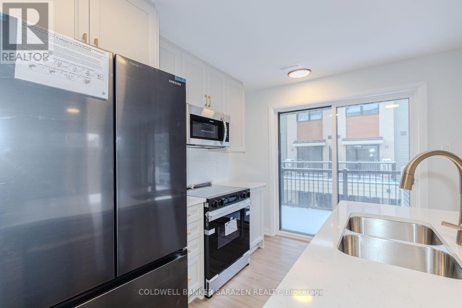 2 - 801 Glenroy Gilbert Drive, Ottawa, Ontario  K2J 5R6 - Photo 16 - X12631810