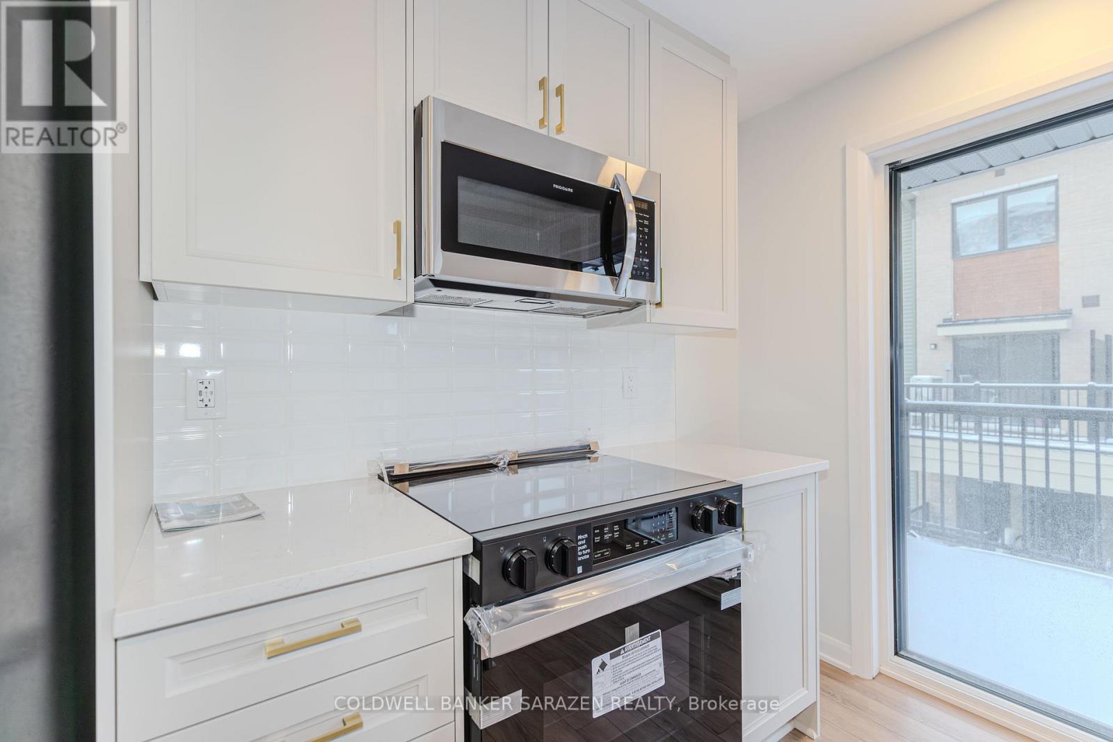 2 - 801 Glenroy Gilbert Drive, Ottawa, Ontario  K2J 5R6 - Photo 17 - X12631810