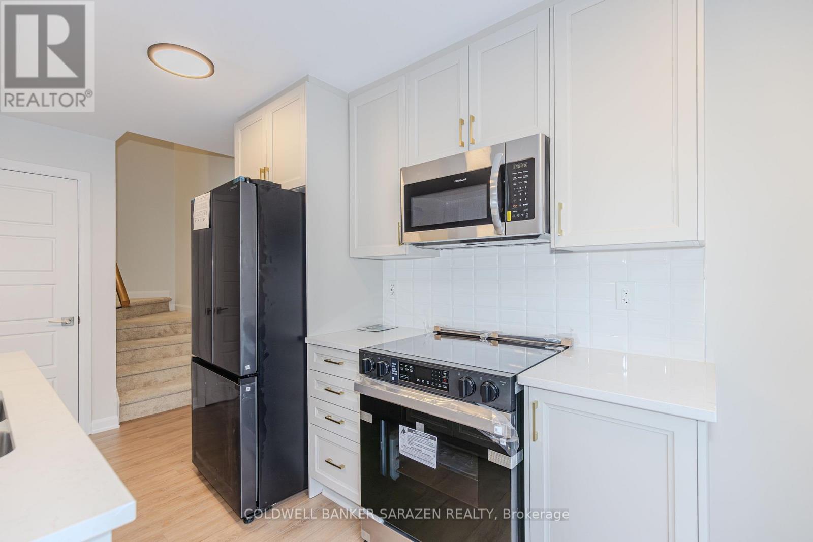 2 - 801 Glenroy Gilbert Drive, Ottawa, Ontario  K2J 5R6 - Photo 18 - X12631810